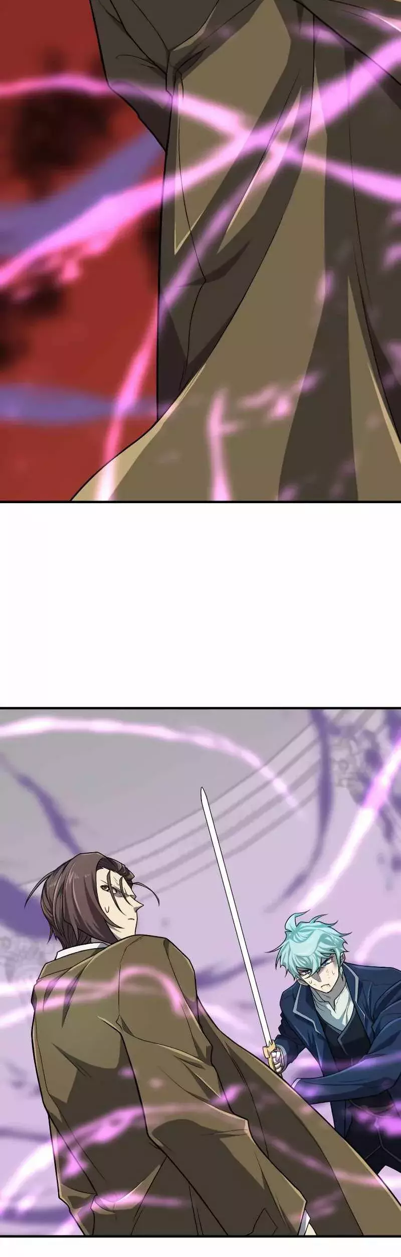 Read The Greatest Estate Developer Español Manga Online