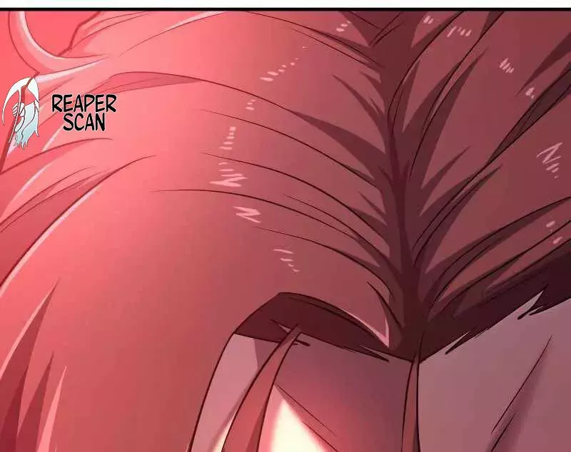 Read The Greatest Estate Developer Español Manga Online