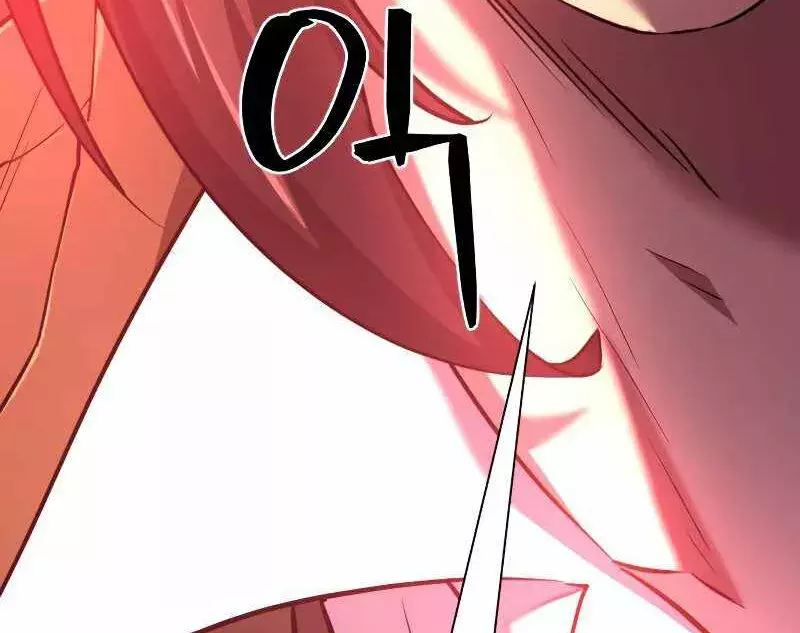 Read The Greatest Estate Developer Español Manga Online