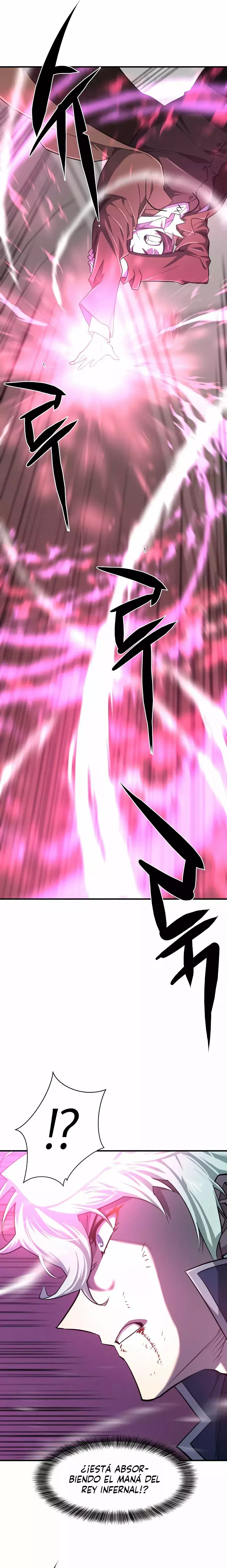 Read The Greatest Estate Developer Español Manga Online