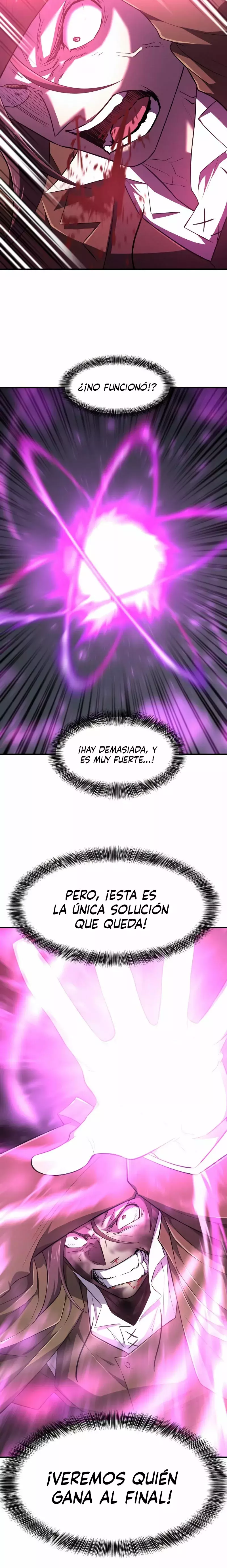 Read The Greatest Estate Developer Español Manga Online