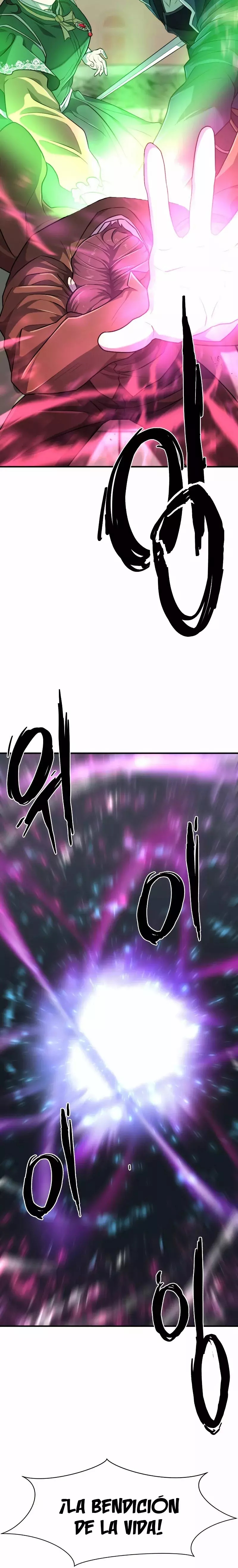 Read The Greatest Estate Developer Español Manga Online