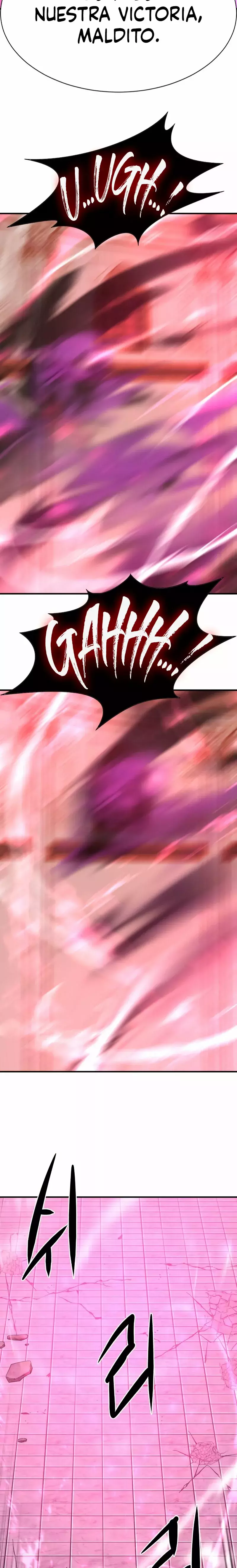 Read The Greatest Estate Developer Español Manga Online