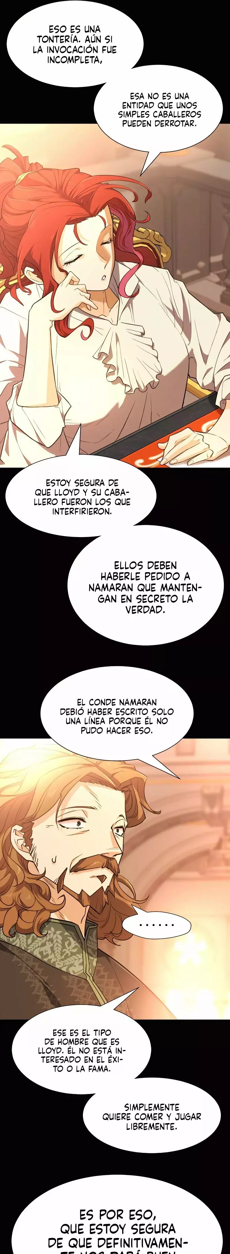 Read The Greatest Estate Developer Español Manga Online
