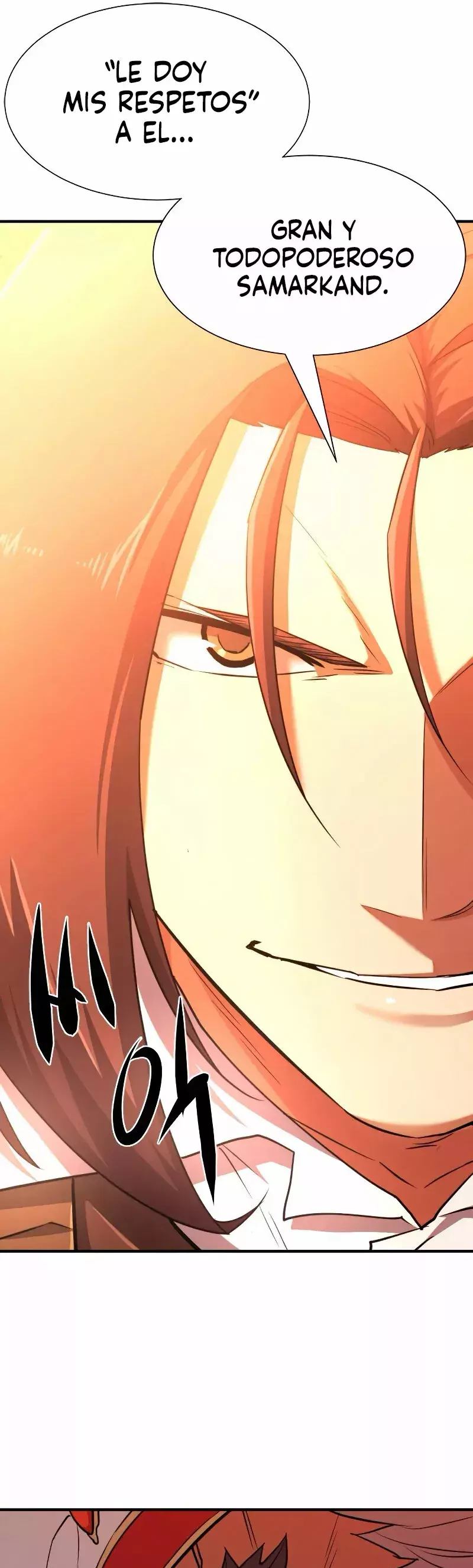 Read The Greatest Estate Developer Español Manga Online