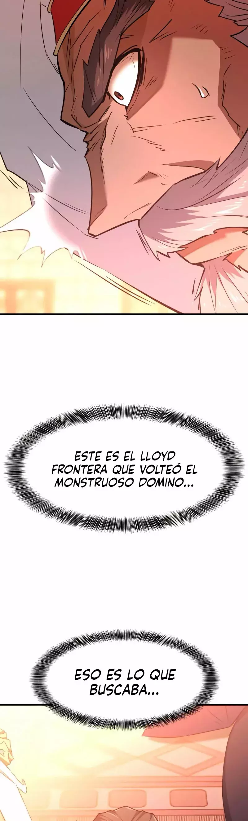 Read The Greatest Estate Developer Español Manga Online