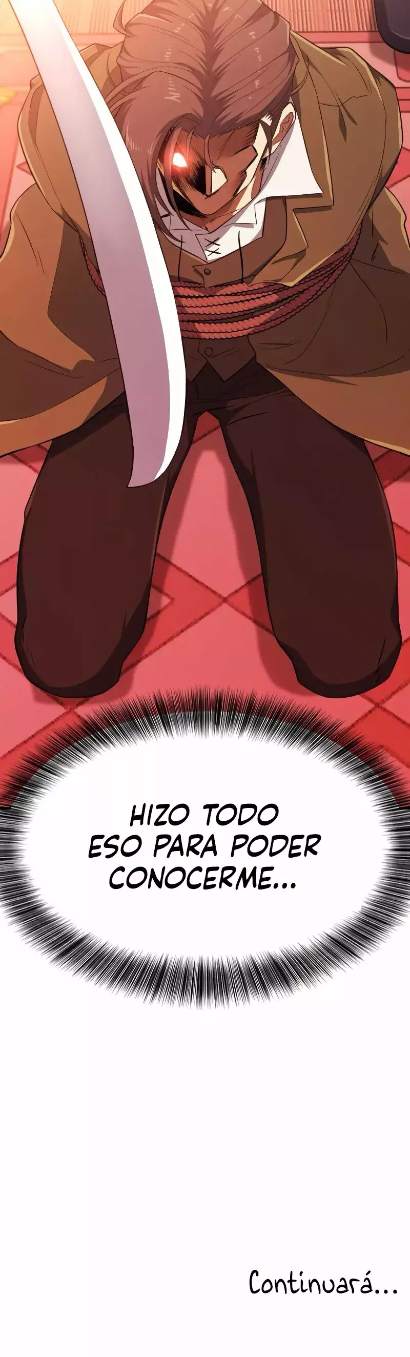 Read The Greatest Estate Developer Español Manga Online