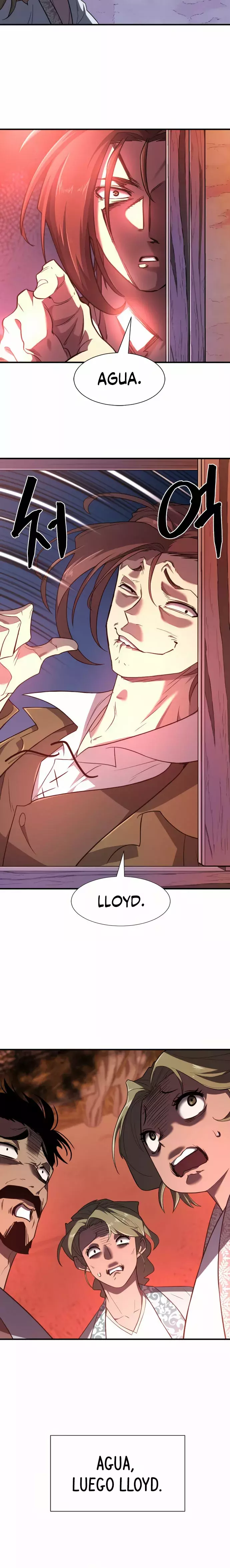 Read The Greatest Estate Developer Español Manga Online