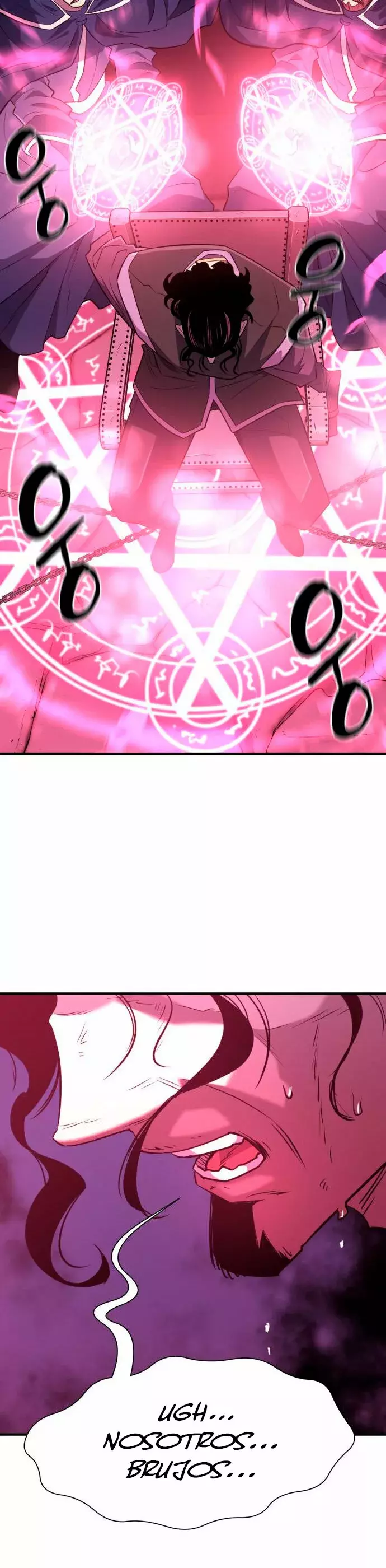 Read The Greatest Estate Developer Español Manga Online