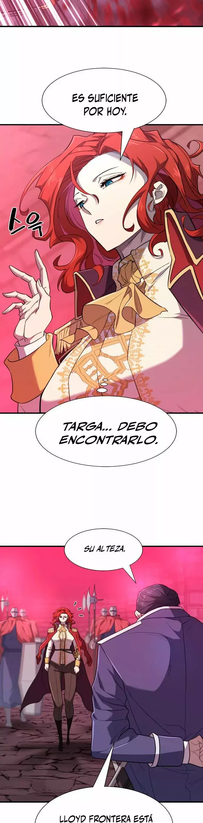 Read The Greatest Estate Developer Español Manga Online