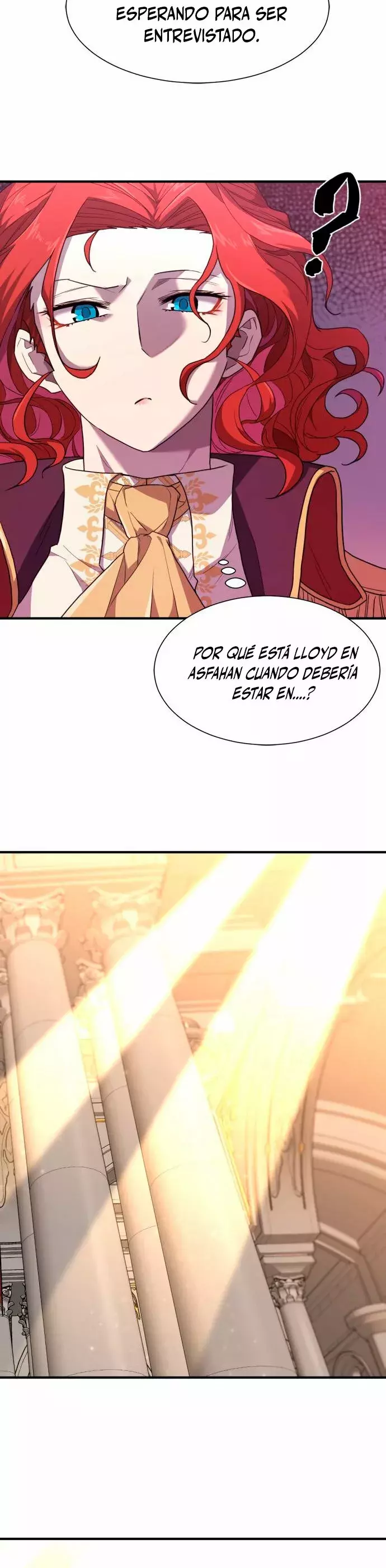 Read The Greatest Estate Developer Español Manga Online