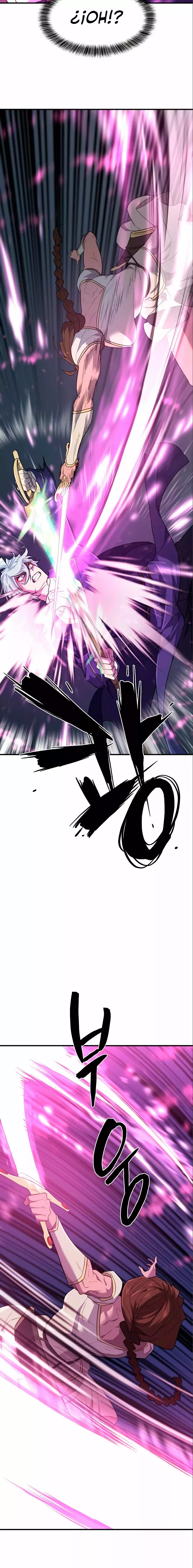 Read The Greatest Estate Developer Español Manga Online