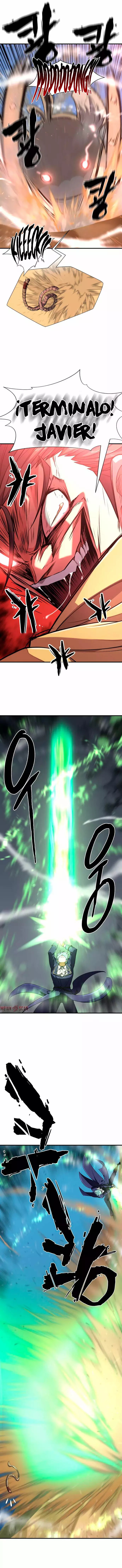 Read The Greatest Estate Developer Español Manga Online