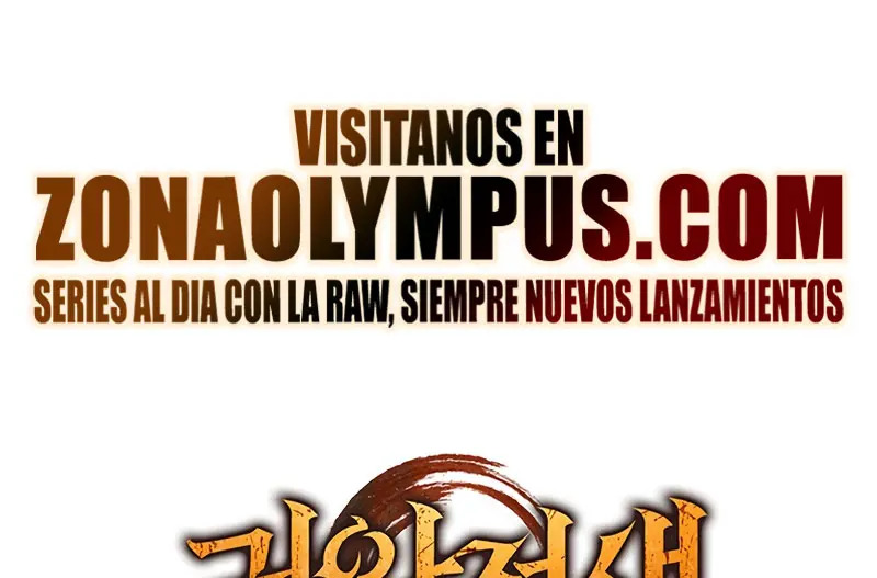 Read The Indomitable Martial King Español Manga Online