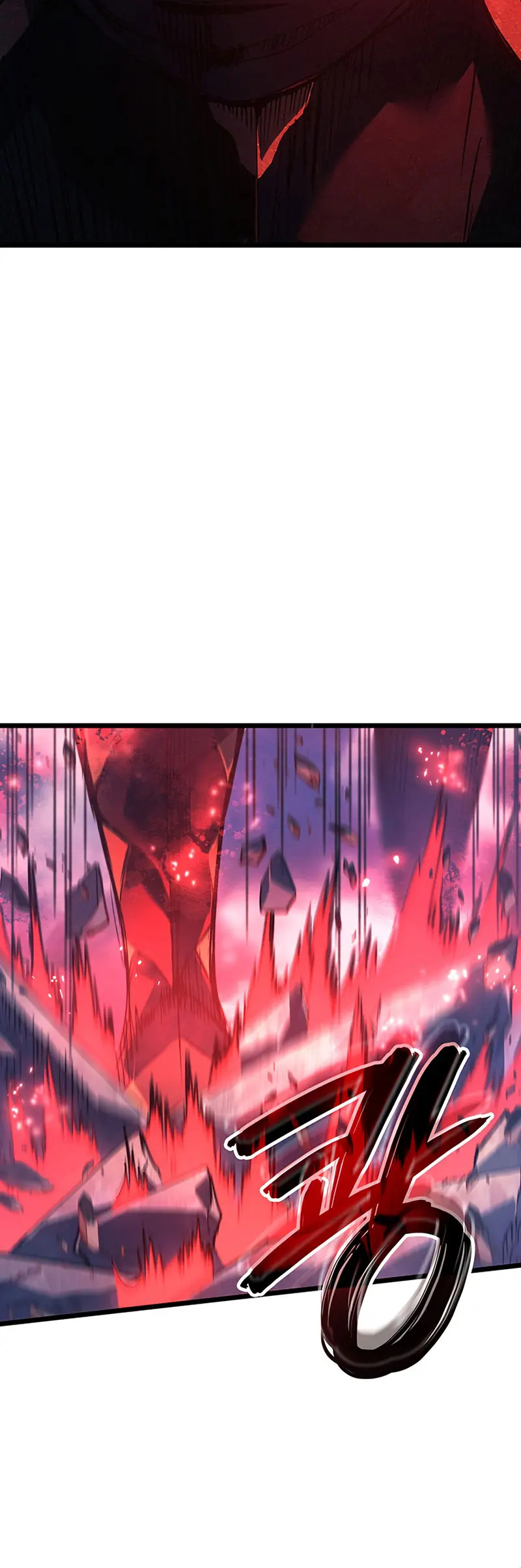 Read The Indomitable Martial King Español Manga Online