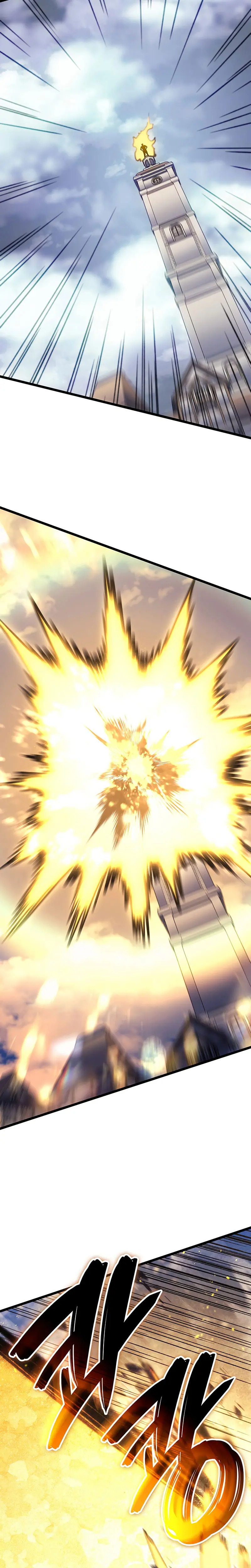 Read The Indomitable Martial King Español Manga Online