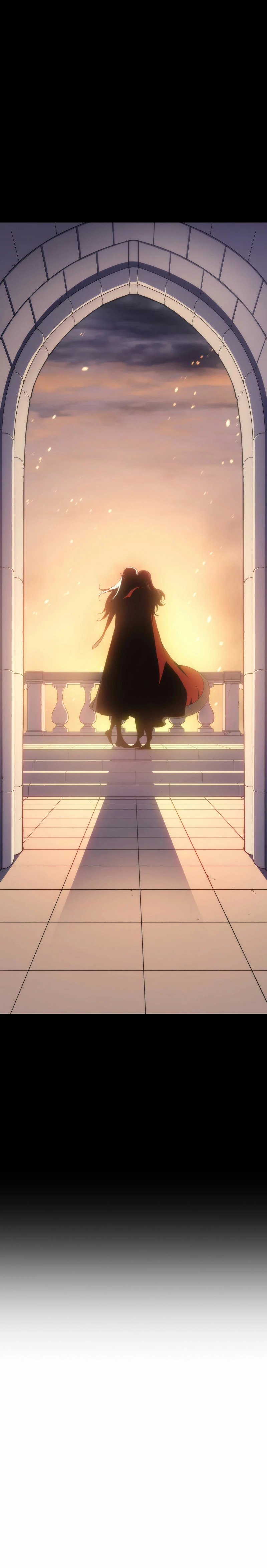 Read The Indomitable Martial King Español Manga Online