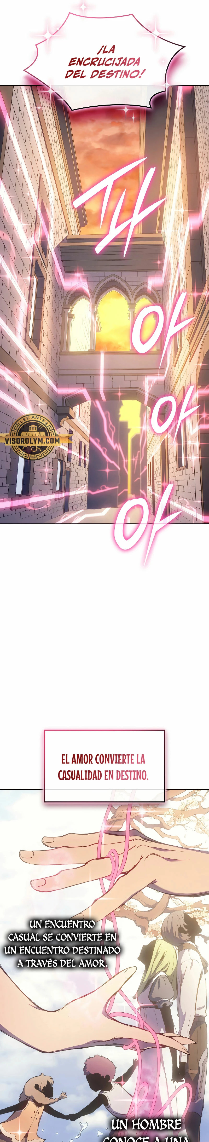 Read The Indomitable Martial King Español Manga Online