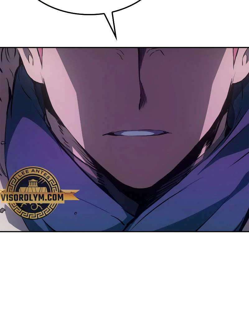 Read The Indomitable Martial King Español Manga Online