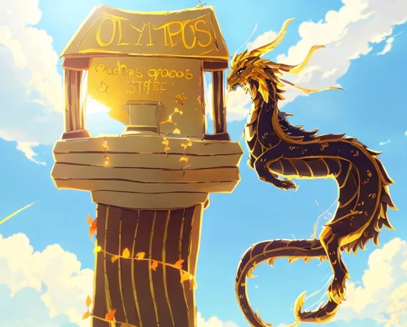 Read The Indomitable Martial King Español Manga Online