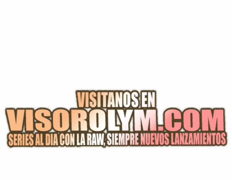 Read The Indomitable Martial King Español Manga Online