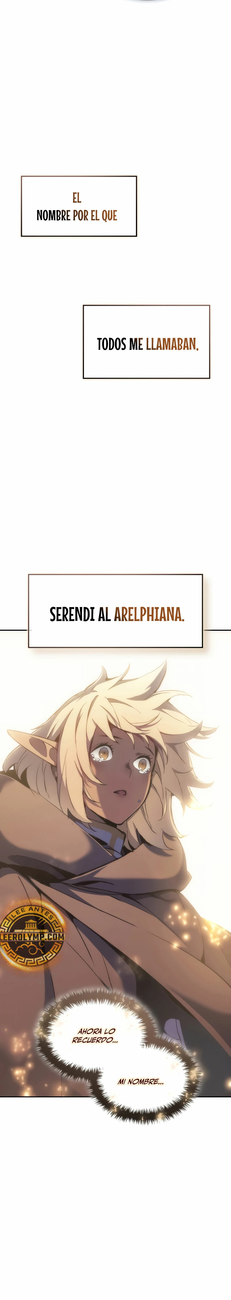 Read The Indomitable Martial King Español Manga Online