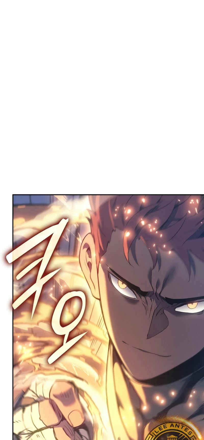 Read The Indomitable Martial King Español Manga Online