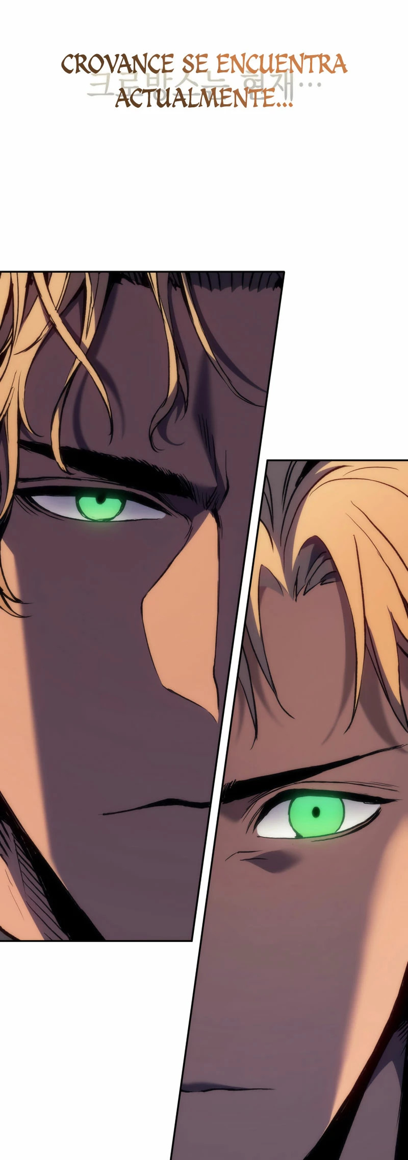 Read The Indomitable Martial King Español Manga Online