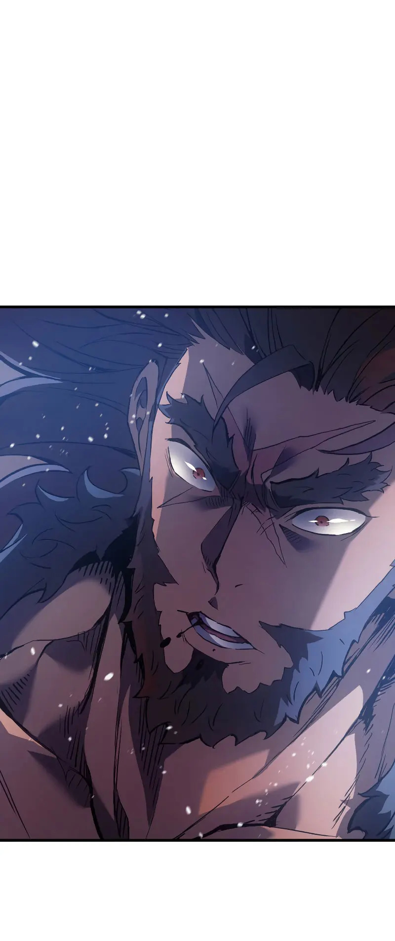 Read The Indomitable Martial King Español Manga Online