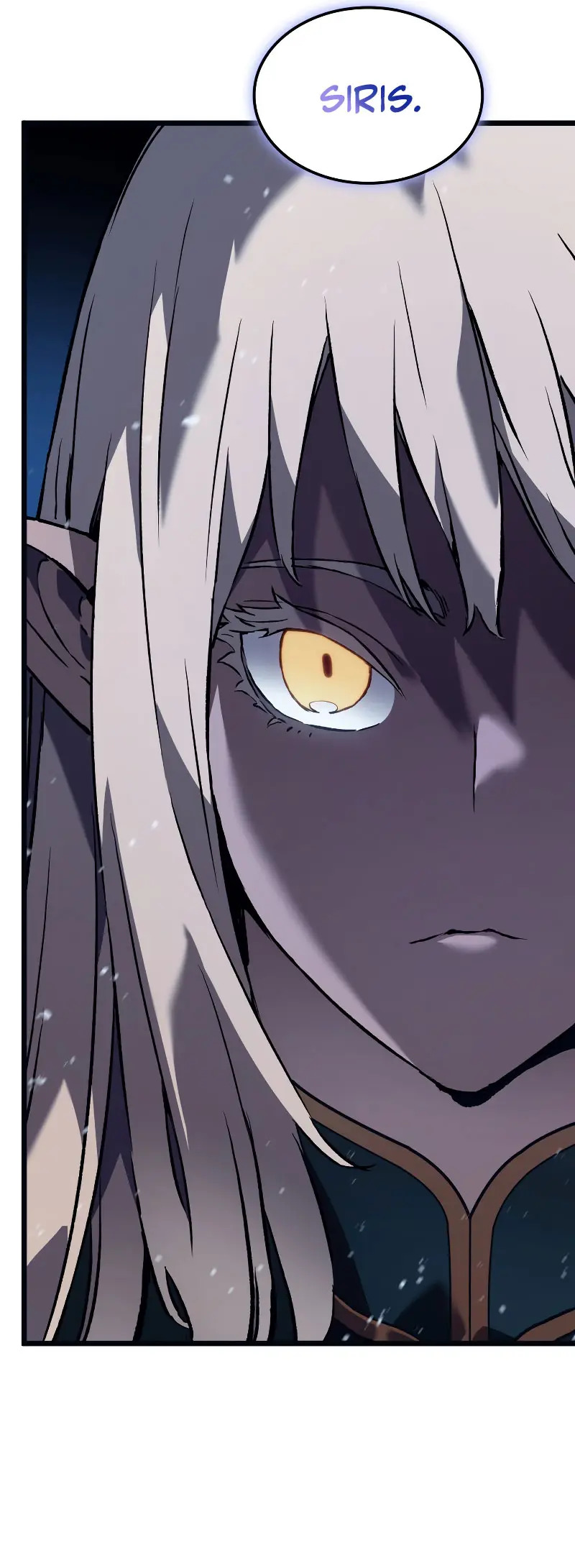 Read The Indomitable Martial King Español Manga Online