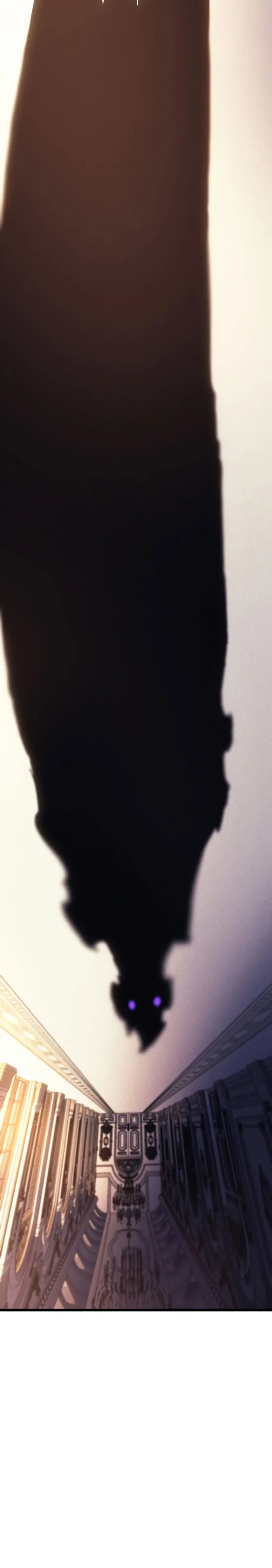 Read The Indomitable Martial King Español Manga Online