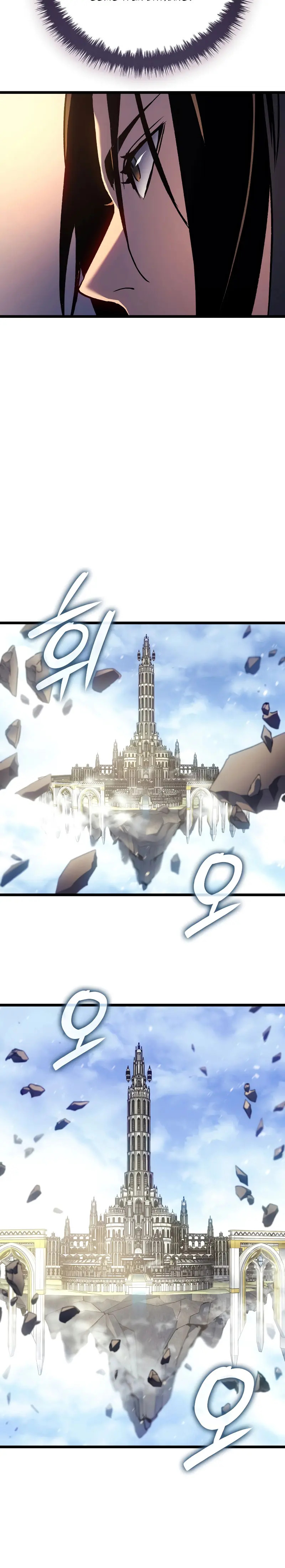 Read The Indomitable Martial King Español Manga Online