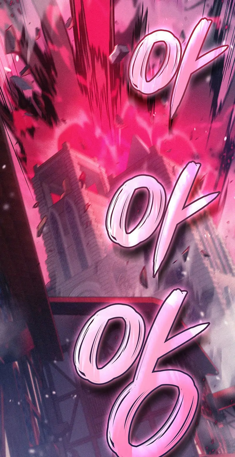 Read The Indomitable Martial King Español Manga Online