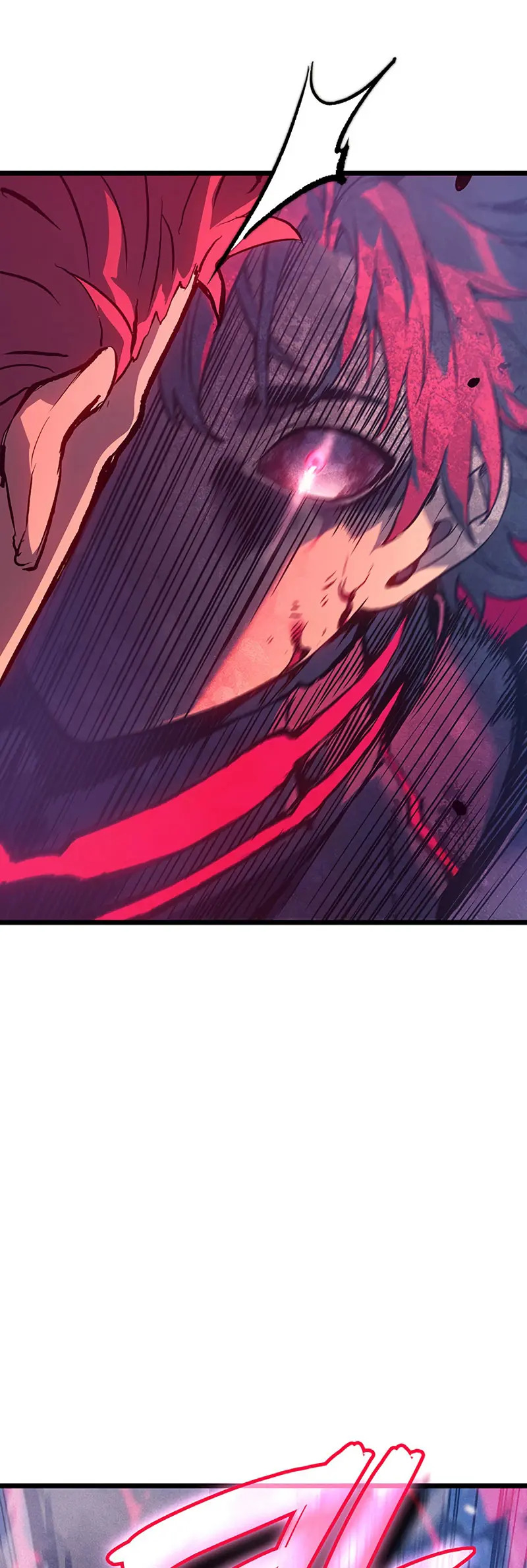 Read The Indomitable Martial King Español Manga Online