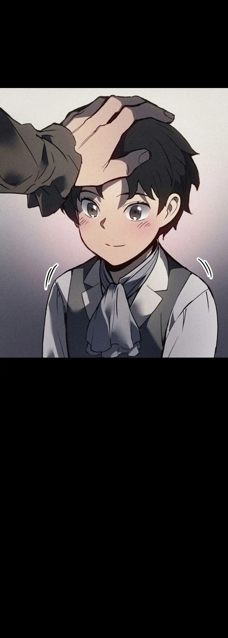 Read The Indomitable Martial King Español Manga Online