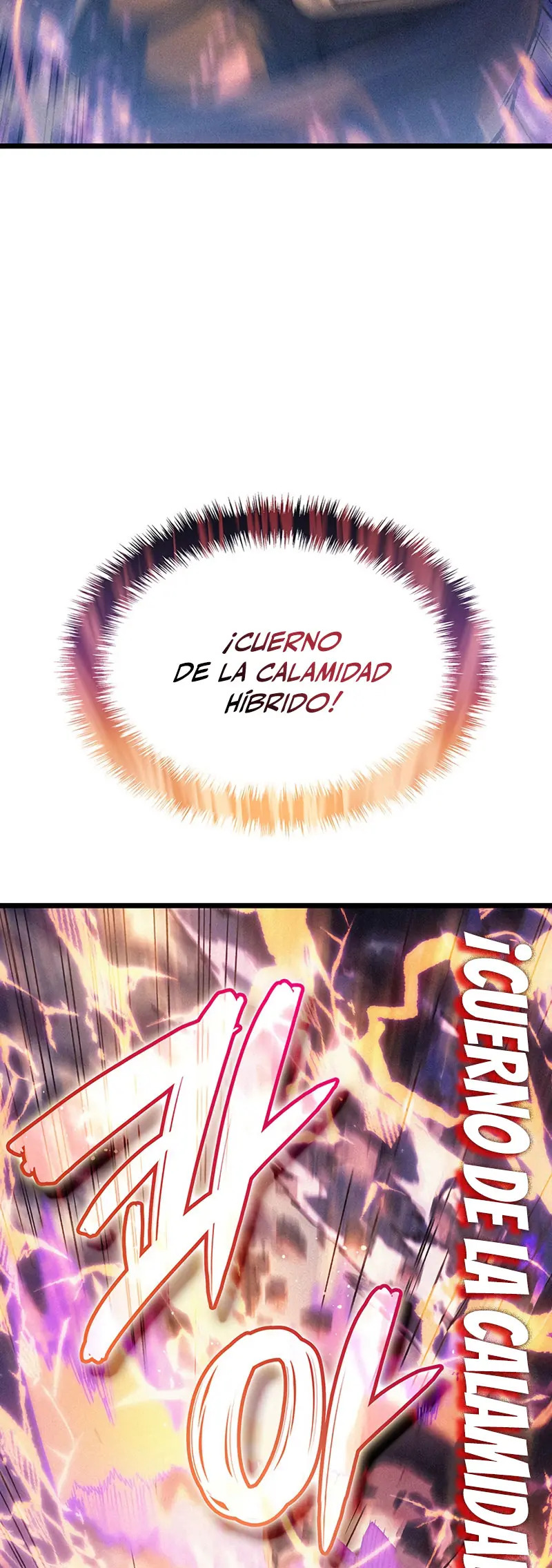 Read The Indomitable Martial King Español Manga Online