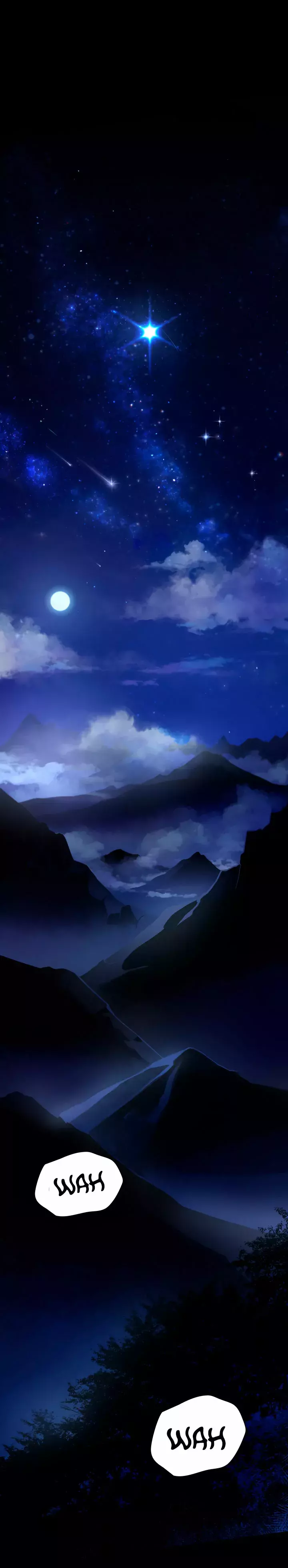 Read The Infinite Mage Español Manga Online