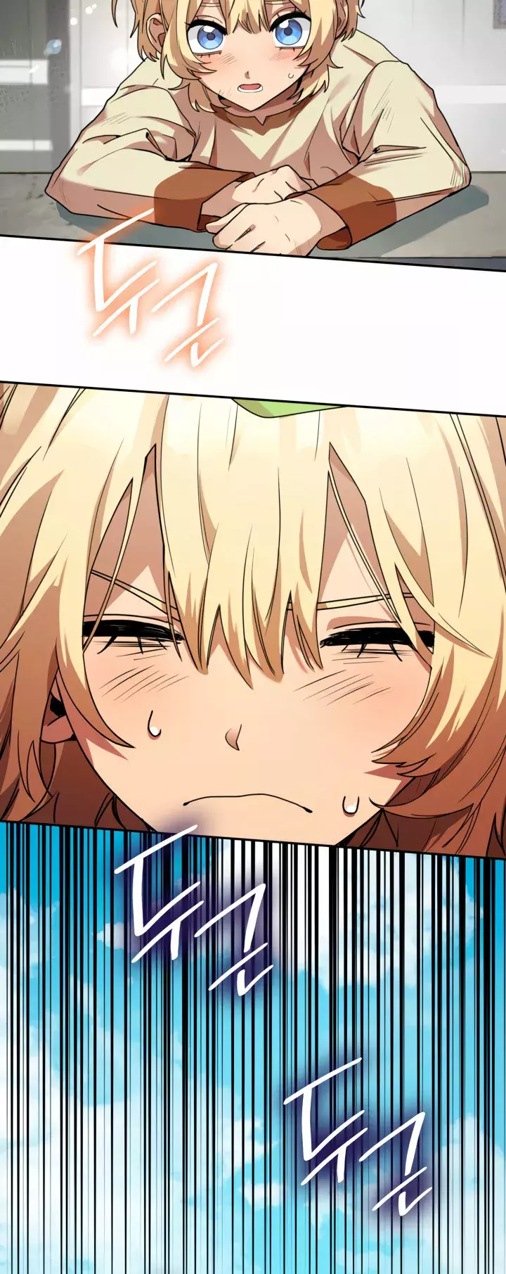 Read The Infinite Mage Español Manga Online