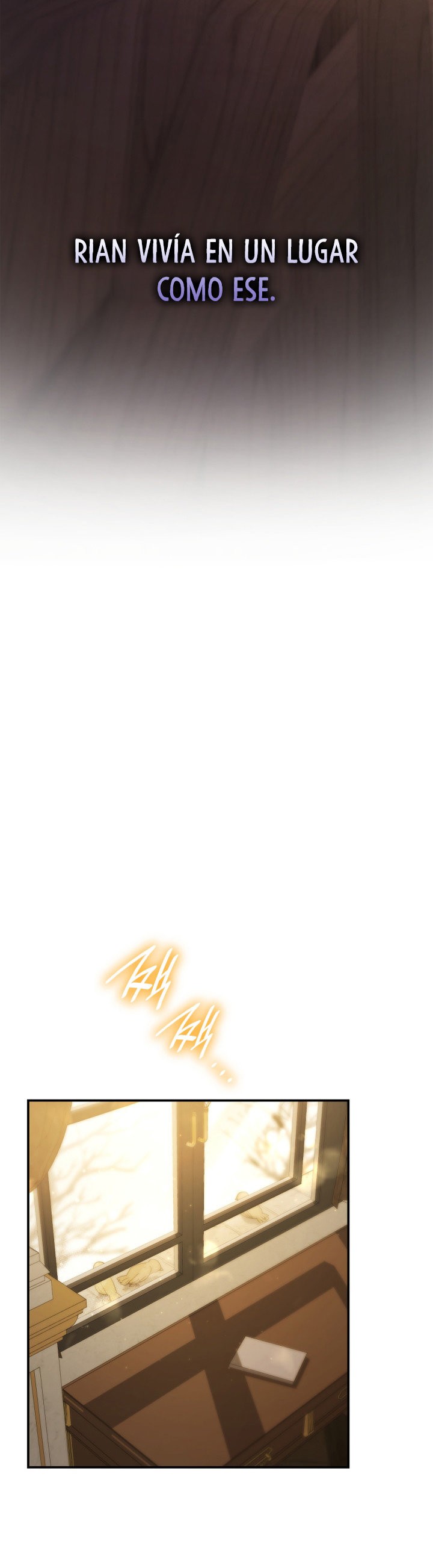 Read The Infinite Mage Español Manga Online