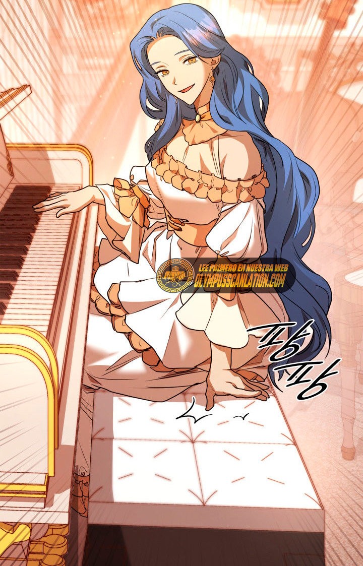 Read The Infinite Mage Español Manga Online