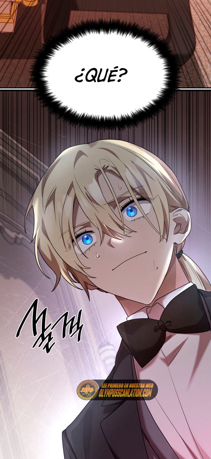 Read The Infinite Mage Español Manga Online