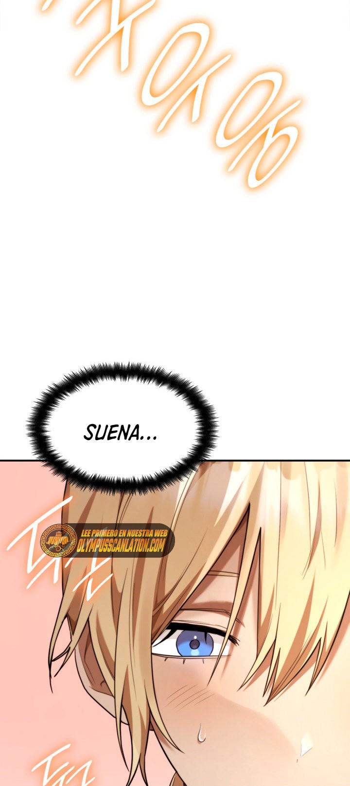 Read The Infinite Mage Español Manga Online