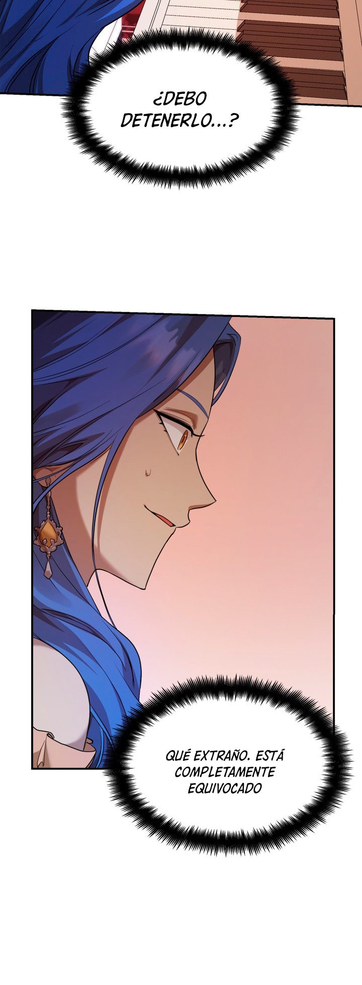 Read The Infinite Mage Español Manga Online