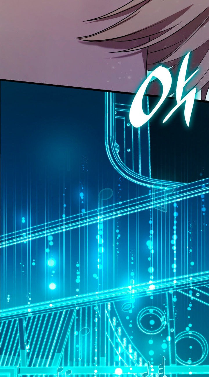 Read The Infinite Mage Español Manga Online