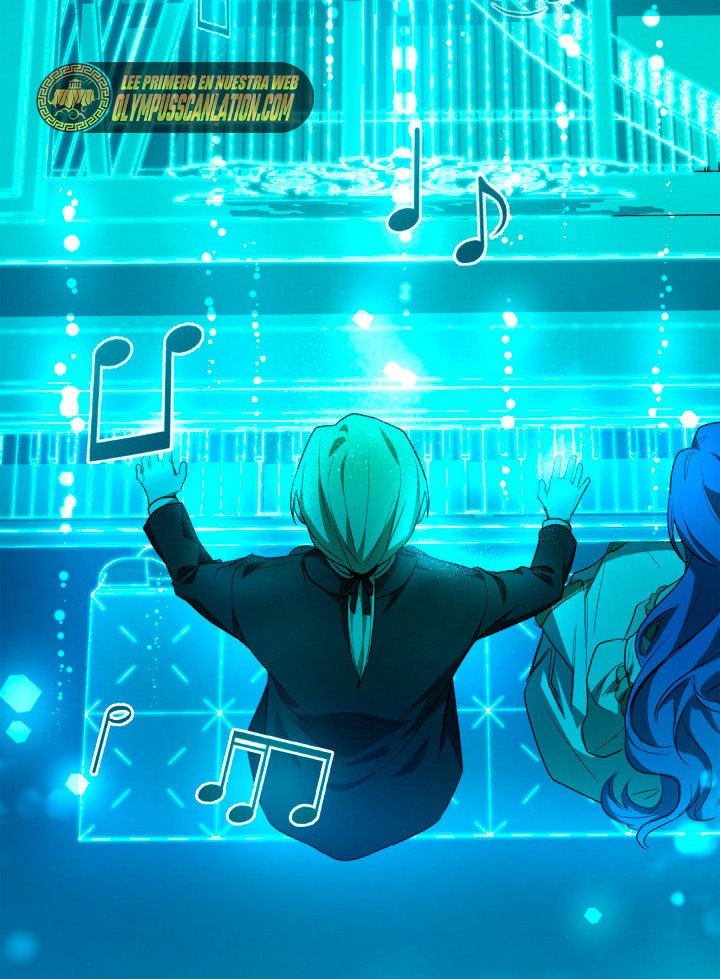 Read The Infinite Mage Español Manga Online