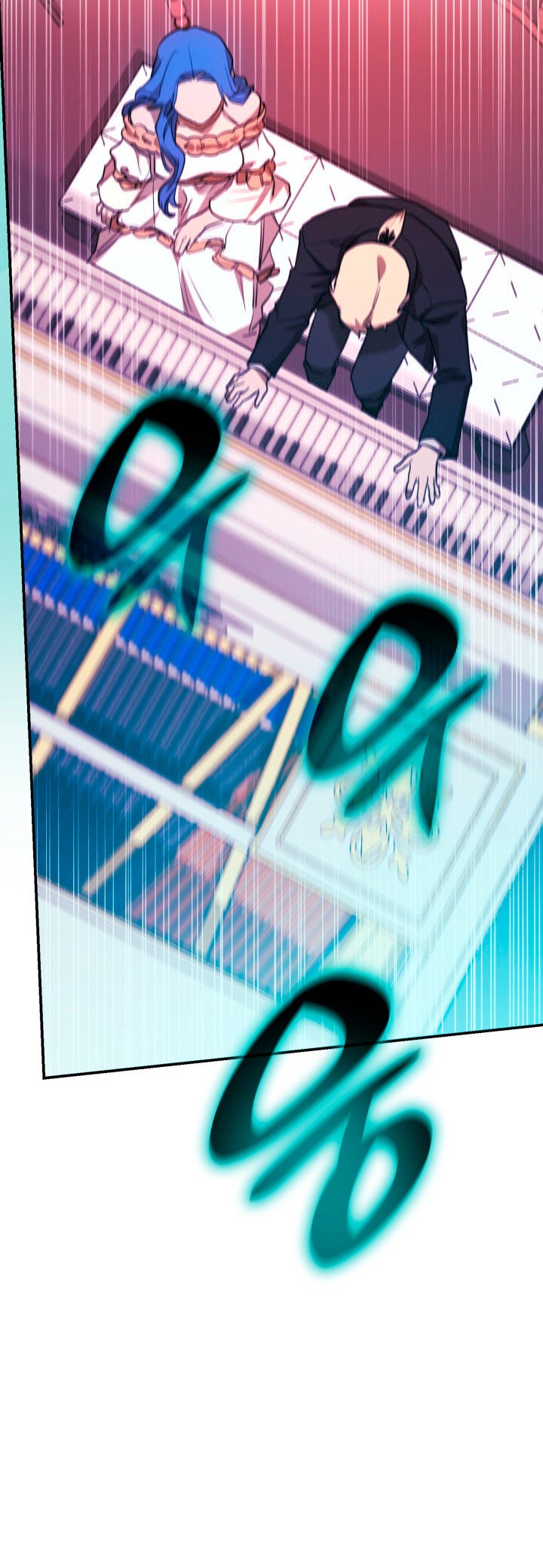 Read The Infinite Mage Español Manga Online