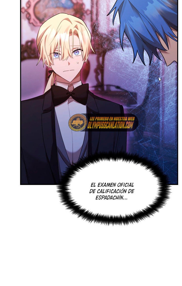 Read The Infinite Mage Español Manga Online