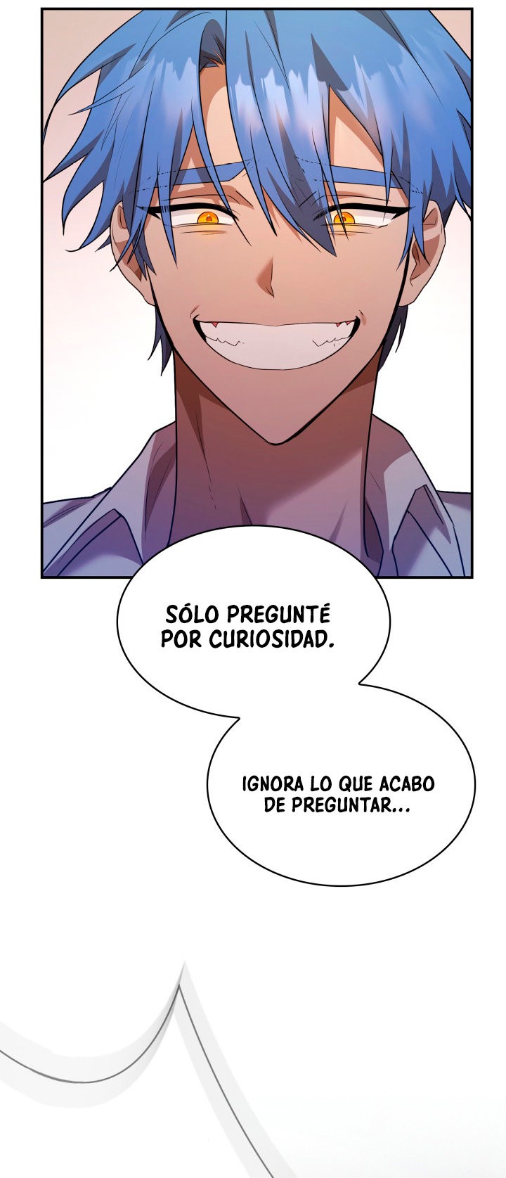 Read The Infinite Mage Español Manga Online