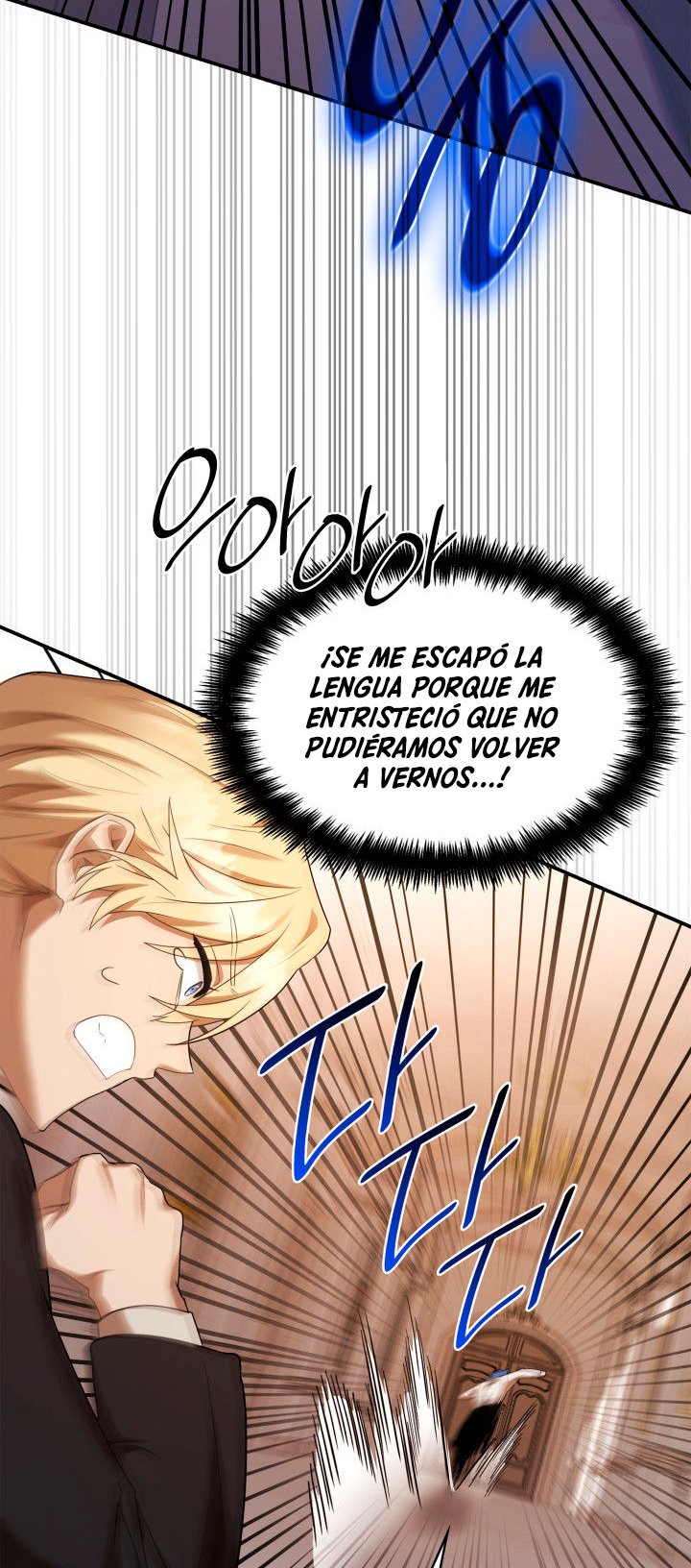 Read The Infinite Mage Español Manga Online