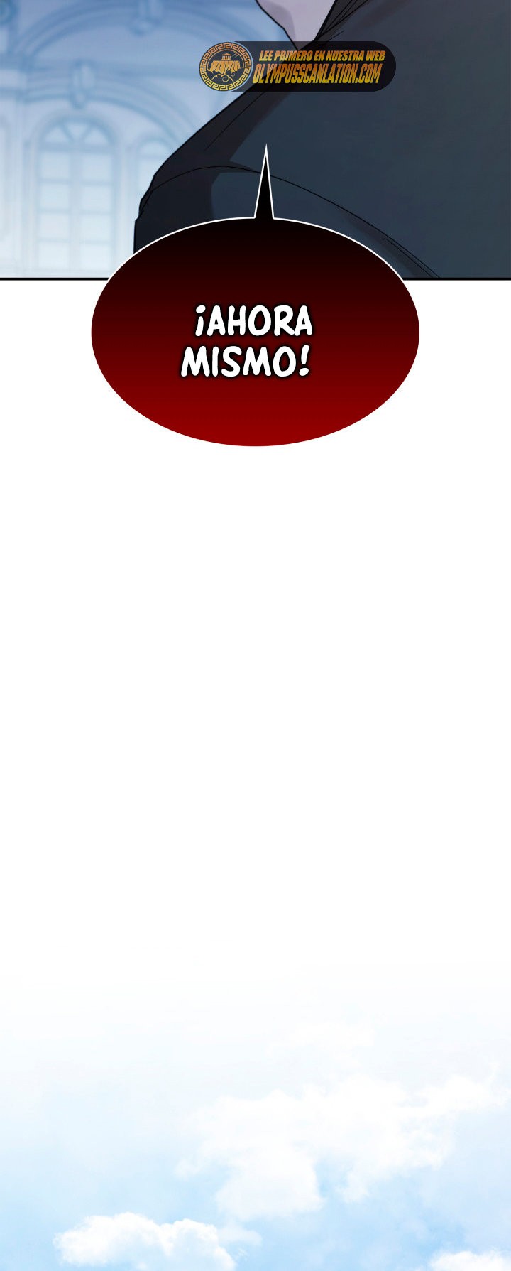 Read The Infinite Mage Español Manga Online